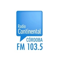 Radio Continental Cordoba Entrevista Expedición Sonrisa
