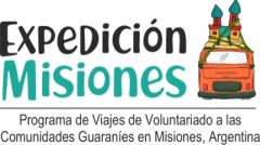 logo_expedicion_misiones